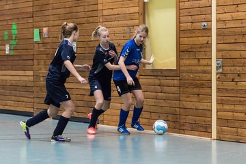 Bild 350 - KT Turnier 1